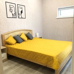 Гостевой дом Черная жемчужина, Республика Карелия