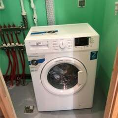 Гостевой дом Черная жемчужина, Республика Карелия