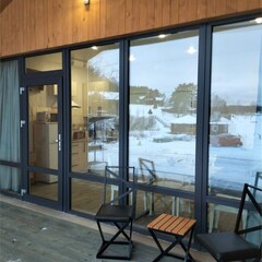 Гостевой дом Черная жемчужина, Республика Карелия