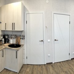 Гостевой дом Черная жемчужина, Республика Карелия