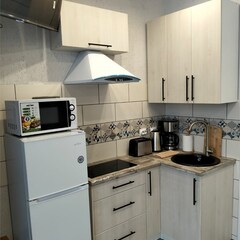 Гостевой дом Черная жемчужина, Республика Карелия