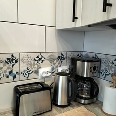 Гостевой дом Черная жемчужина, Республика Карелия