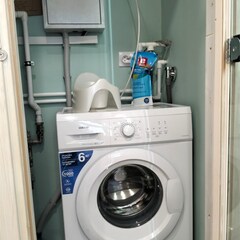 Гостевой дом Черная жемчужина, Республика Карелия