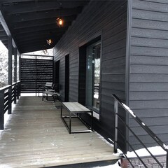 Гостевой дом Черная жемчужина, Республика Карелия