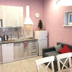 Гостевой дом Черная жемчужина, Республика Карелия