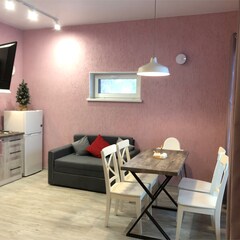 Гостевой дом Черная жемчужина, Республика Карелия