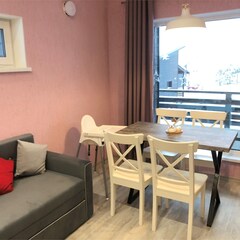 Гостевой дом Черная жемчужина, Республика Карелия