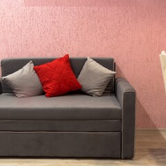 Гостевой дом Черная жемчужина, Республика Карелия