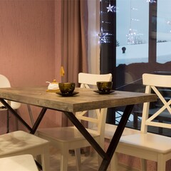 Гостевой дом Черная жемчужина, Республика Карелия