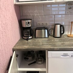 Гостевой дом Черная жемчужина, Республика Карелия