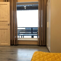 Гостевой дом Черная жемчужина, Республика Карелия