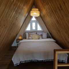 Эко-комплекс На  Заре, Ставропольский край