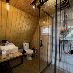 Эко-комплекс На  Заре, Ставропольский край