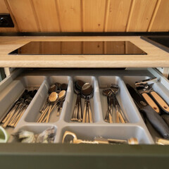 Эко-комплекс На  Заре, Ставропольский край