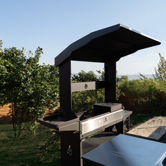 Эко-комплекс На  Заре, Ставропольский край