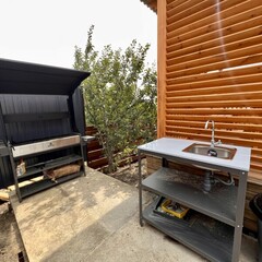 Эко-комплекс На  Заре, Ставропольский край