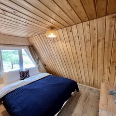 Эко-комплекс На  Заре, Ставропольский край