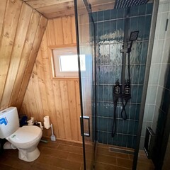 Эко-комплекс На  Заре, Ставропольский край