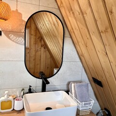 Эко-комплекс На  Заре, Ставропольский край