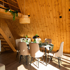 Эко-комплекс На  Заре, Ставропольский край