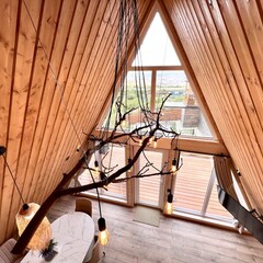 Эко-комплекс На  Заре, Ставропольский край