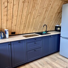 Эко-комплекс На  Заре, Ставропольский край