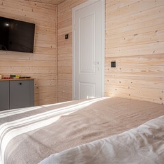 Эко-комплекс На  Заре, Ставропольский край