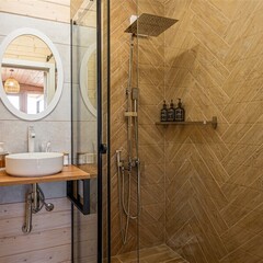 Эко-комплекс На  Заре, Ставропольский край