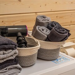 Эко-комплекс На  Заре, Ставропольский край