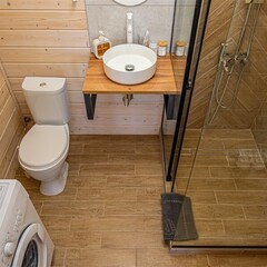 Эко-комплекс На  Заре, Ставропольский край