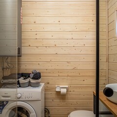 Эко-комплекс На  Заре, Ставропольский край