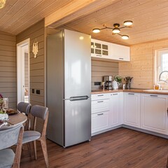 Эко-комплекс На  Заре, Ставропольский край