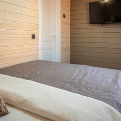 Эко-комплекс На  Заре, Ставропольский край