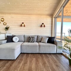 Эко-комплекс На  Заре, Ставропольский край