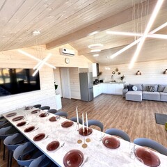 Эко-комплекс На  Заре, Ставропольский край