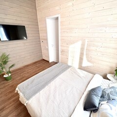 Эко-комплекс На  Заре, Ставропольский край