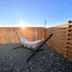 Эко-комплекс На  Заре, Ставропольский край