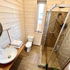 Эко-комплекс На  Заре, Ставропольский край