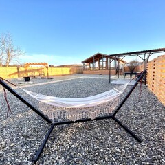 Эко-комплекс На  Заре, Ставропольский край