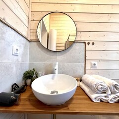 Эко-комплекс На  Заре, Ставропольский край