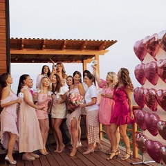 Эко-комплекс На  Заре, Ставропольский край