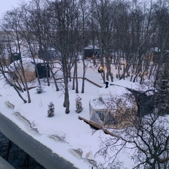 Загородный клуб Five Star Place, Ленинградская область