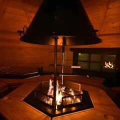 Загородный клуб Five Star Place, Ленинградская область