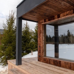 Загородный клуб Five Star Place, Ленинградская область