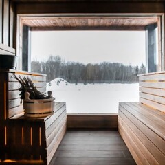 Загородный клуб Five Star Place, Ленинградская область