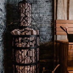 Загородный клуб Five Star Place, Ленинградская область