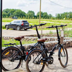 Загородный клуб Five Star Place, Ленинградская область