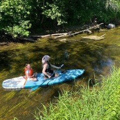 Загородный клуб Five Star Place, Ленинградская область