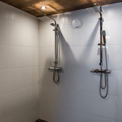 Загородный клуб Five Star Place, Ленинградская область