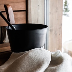 Загородный клуб Five Star Place, Ленинградская область